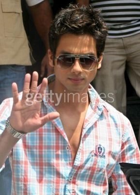 SHAHID (21)
