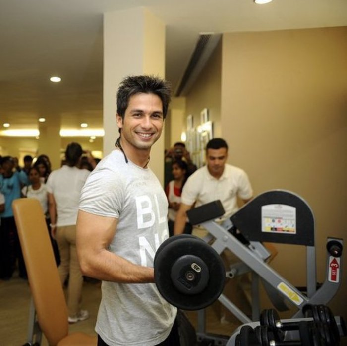 SHAHID (24)