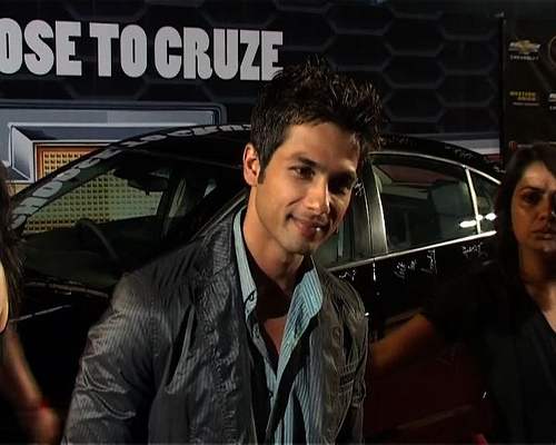 SHAHID (26)
