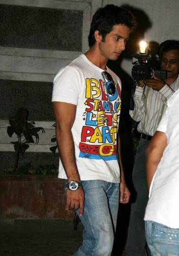 SHAHID (27)