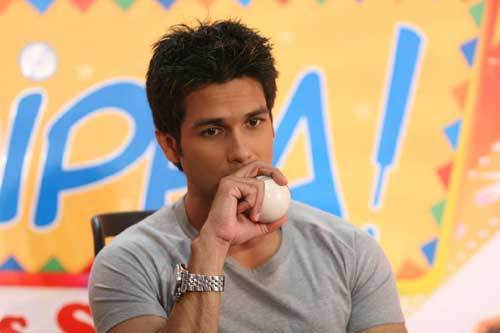 SHAHID (28)