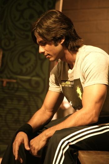 SHAHID (31)