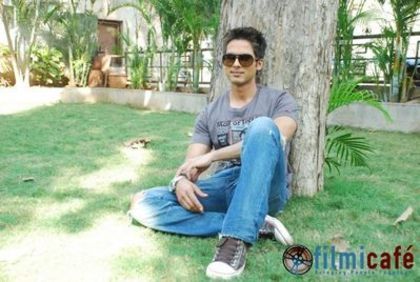 SHAHID (32)