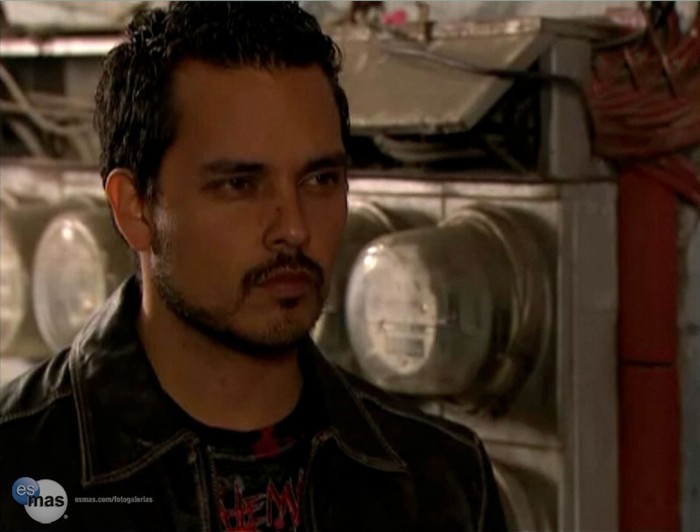 Paulo-se-quita-la-venda-de-los-ojos_TERESA090910_11-da2ddf3c-0de1-102e-bbac-0019b9d5c8df - Teresa