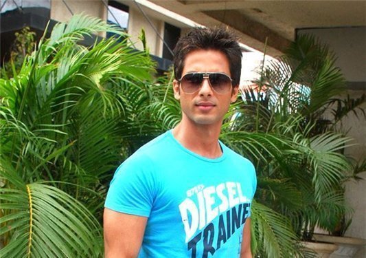 SHAHID (33)