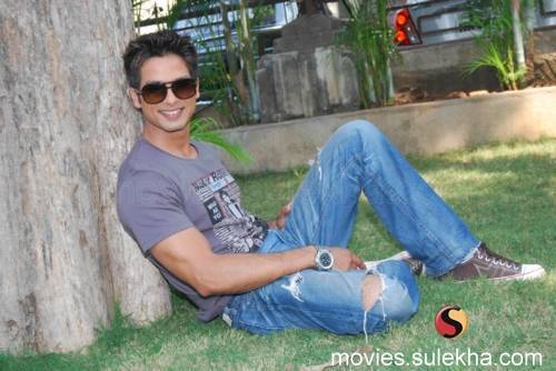 SHAHID (34)
