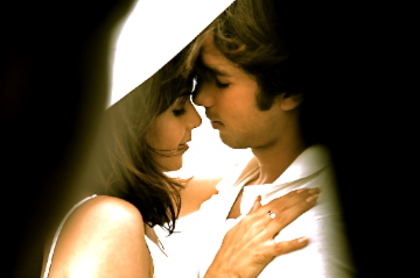 SHAHID (35)