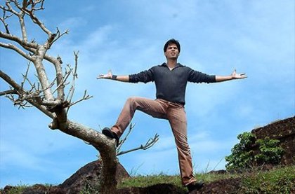 SHAHID (36)
