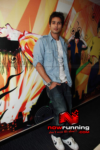 SHAHID (37)