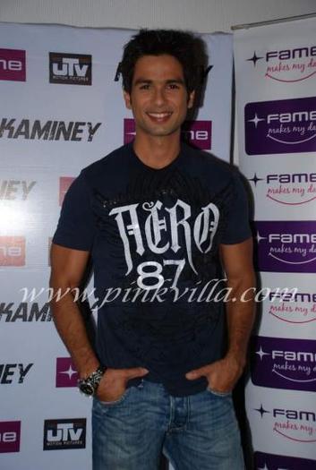 SHAHID (38)
