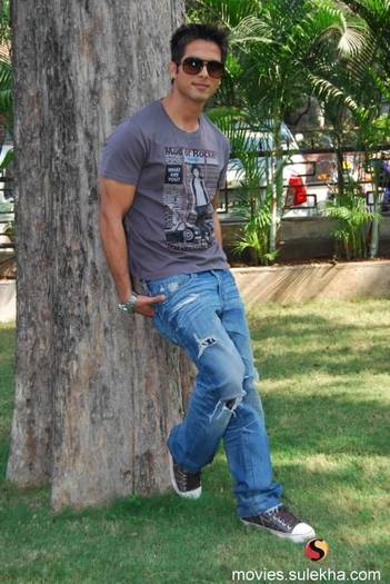 SHAHID (39)