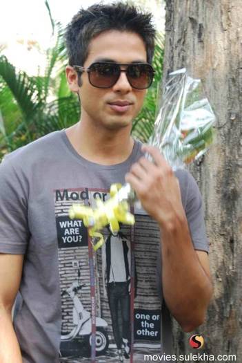 SHAHID (42)