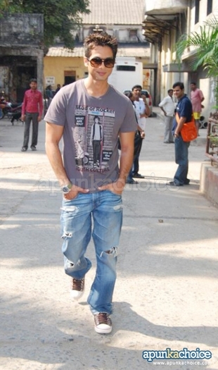 SHAHID (43)