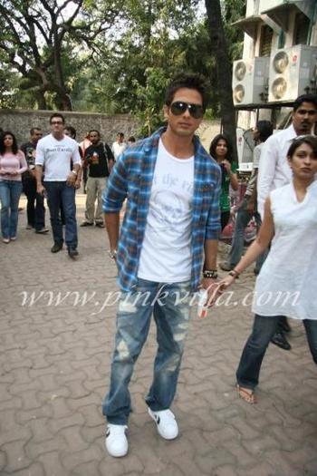 SHAHID (44)