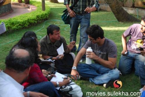 SHAHID (46)