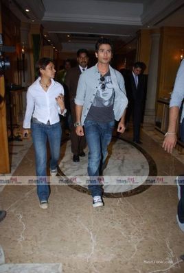 SHAHID (47)