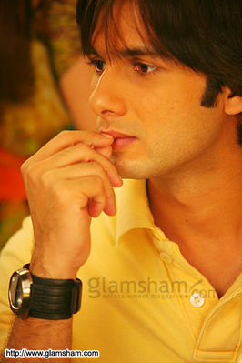SHAHID (50)