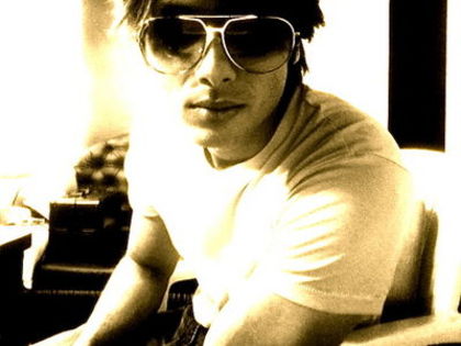 SHAHID (51)