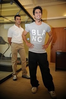 SHAHID (52)