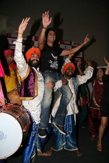 SHAHID (55)
