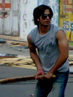 SHAHID (56)