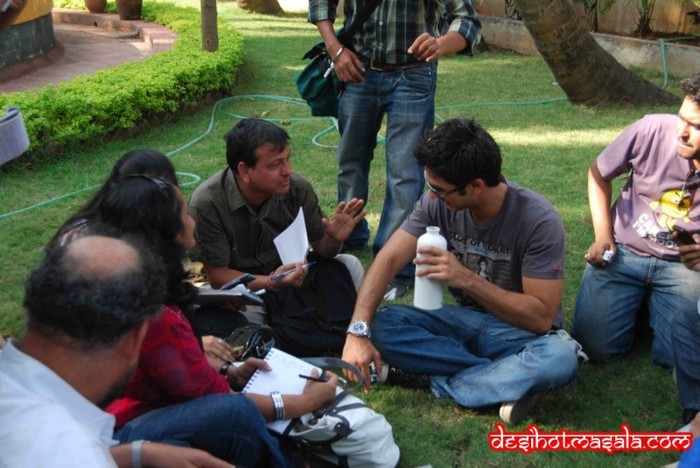 SHAHID (59)