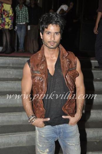 SHAHID (60)