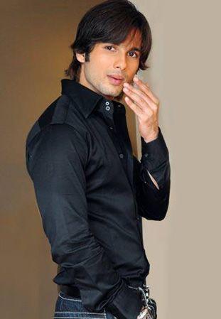 SHAHID (61)