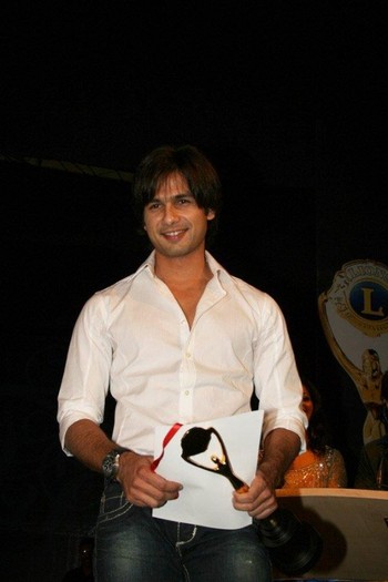 SHAHID (63)