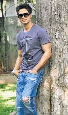 SHAHID (64)
