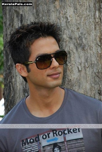 SHAHID (66)
