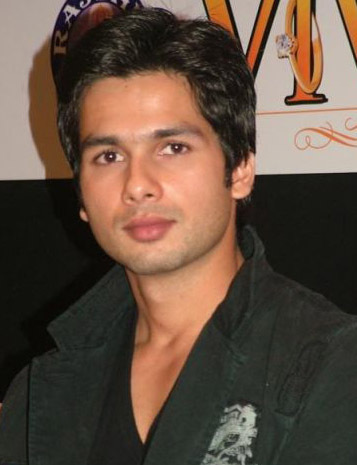 SHAHID (67)