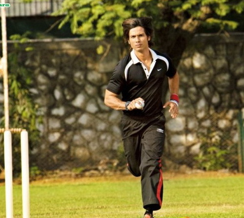 SHAHID (69)