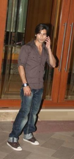 SHAHID (72)