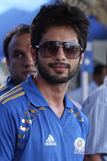 SHAHID (73)