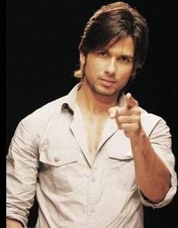 SHAHID (74)