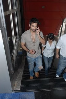 SHAHID (77)