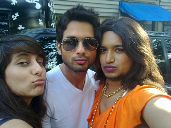 SHAHID (80)