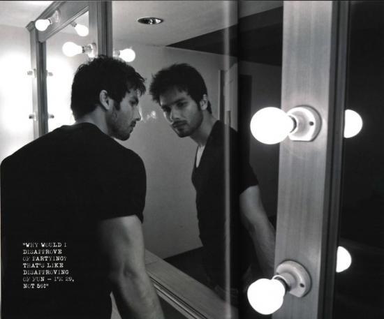 SHAHID (83)