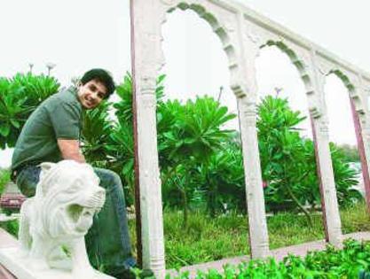SHAHID (84)