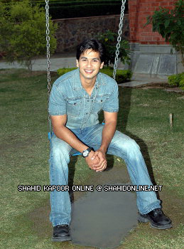 SHAHID (85)