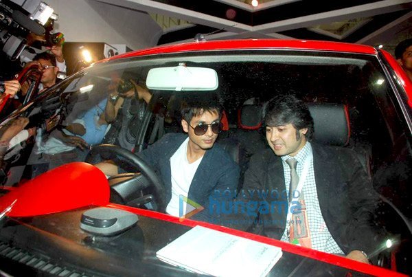 SHAHID (86)