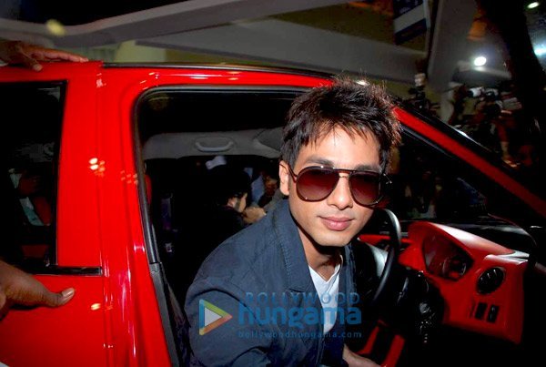 SHAHID (87)
