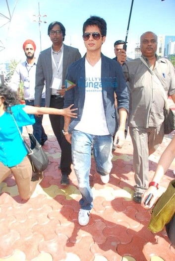 SHAHID (89)