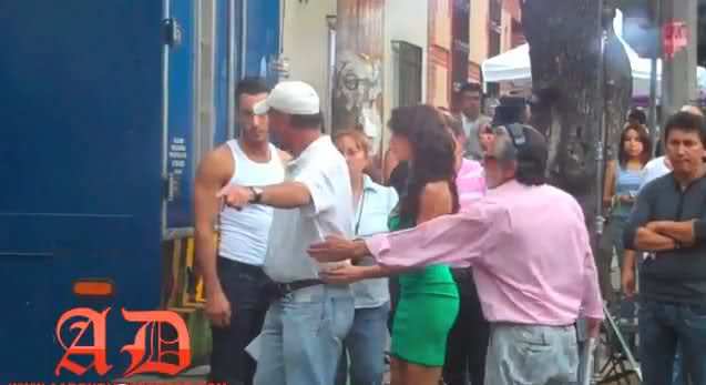 2crao8i