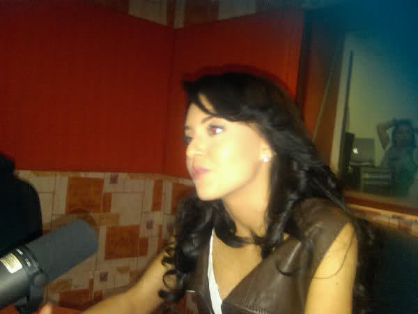 2wbw4gn