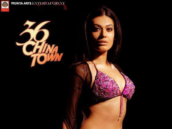 36 china town (23)