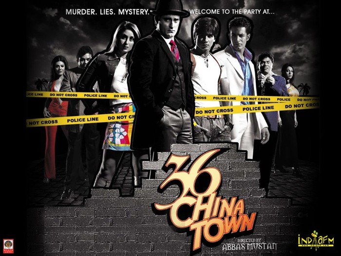 36 china town (31) - Filmul 36 China Town