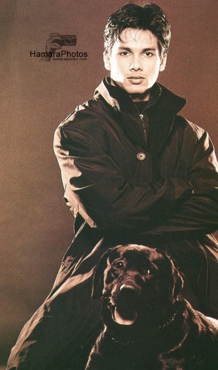 SHAHID (2)