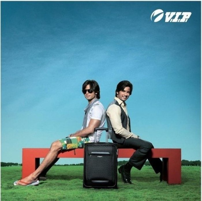 SHAHID (5)